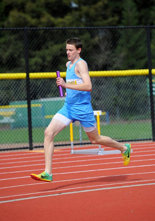 East Bay Invitational411.JPG